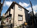 レンタルハウス深津パートⅡ