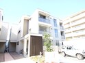 ル　ボートン北邸