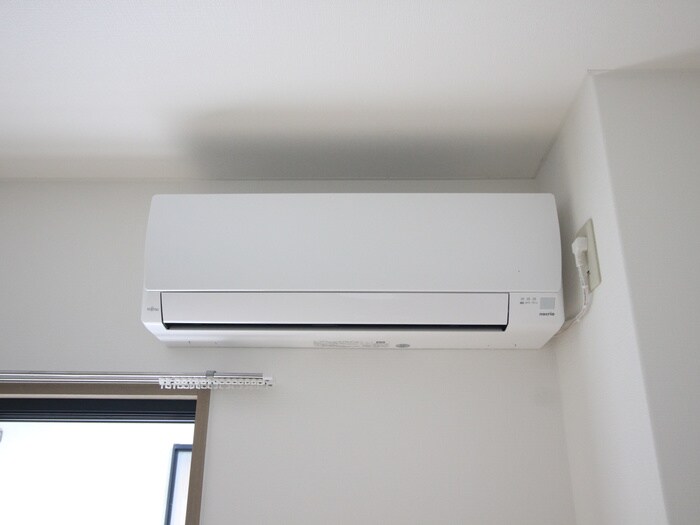 物件内観写真20　(内観写真)