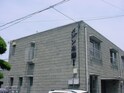 メゾン本郷Ⅰ号館