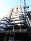 CONOE本町通（807）