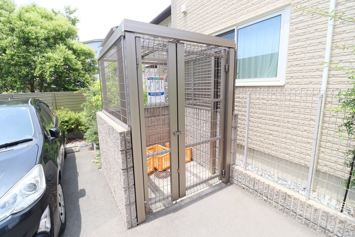 物件外観写真5　(その他)