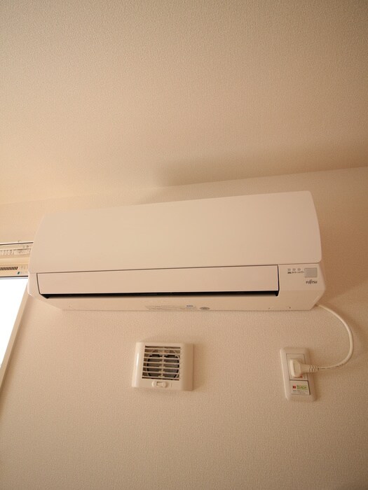 物件内観写真22　(内観写真)