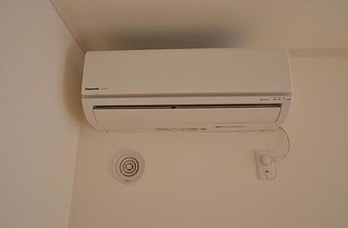 物件内観写真15　(内観写真)