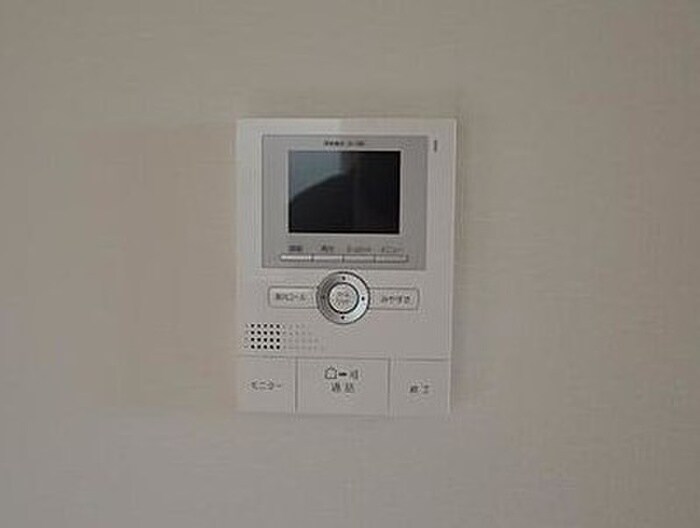 物件内観写真16　(内観写真)