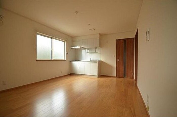 物件内観写真21　(内観写真)