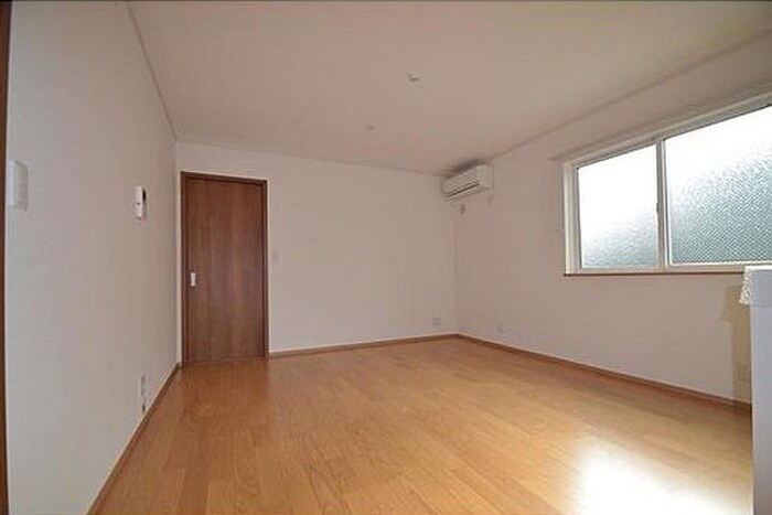 物件内観写真22　(居室)