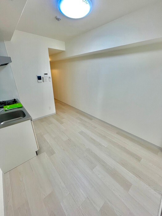 物件内観写真13　(居室)