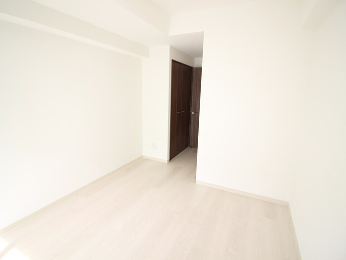 物件内観写真14　(居室)