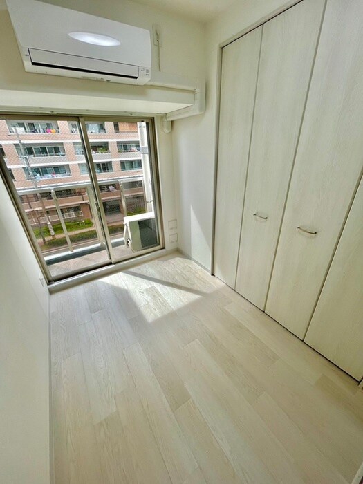 物件内観写真14　(内観写真)