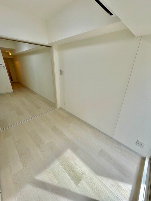 物件内観写真15　(内観写真)