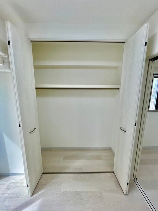 物件内観写真16　(収納)