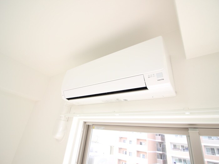 物件内観写真18　(内観写真)