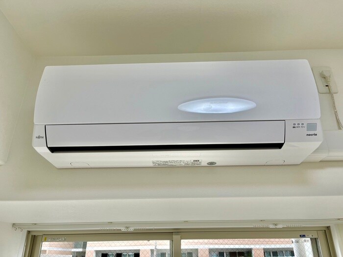 物件内観写真18　(内観写真)