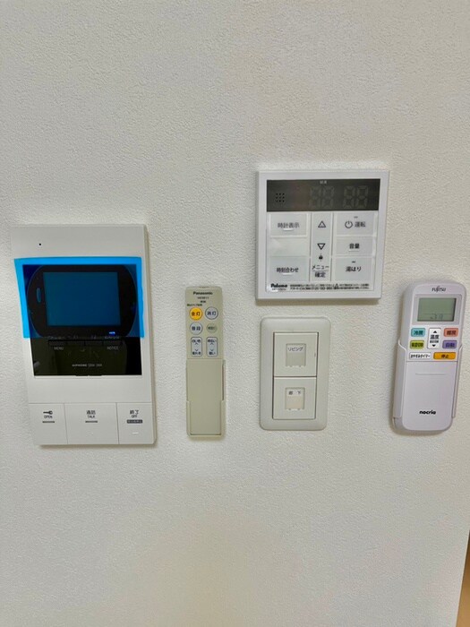 物件内観写真19　(内観写真)