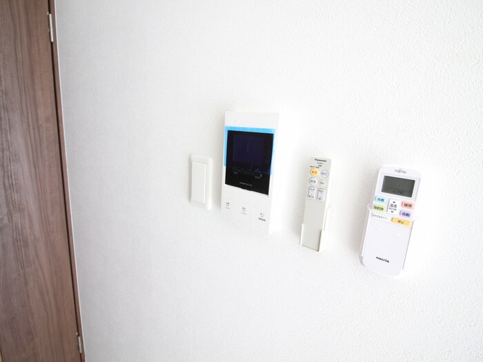 物件内観写真21　(内観写真)