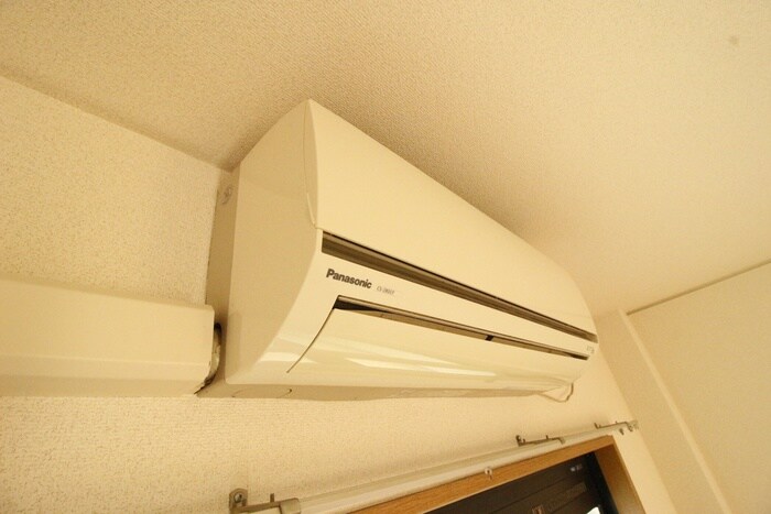 物件内観写真22　(内観写真)