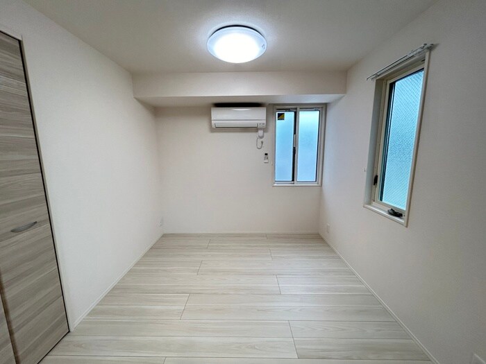 物件内観写真20　(居室)