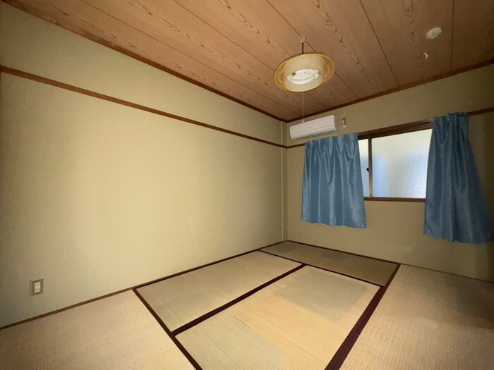 物件内観写真17　(居室)