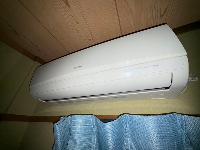 物件内観写真21　(内観写真)