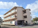 加藤マンション