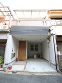 和田様貸家