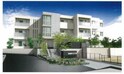 仮）吹田市・ｼｬｰﾒｿﾞﾝ千里山西