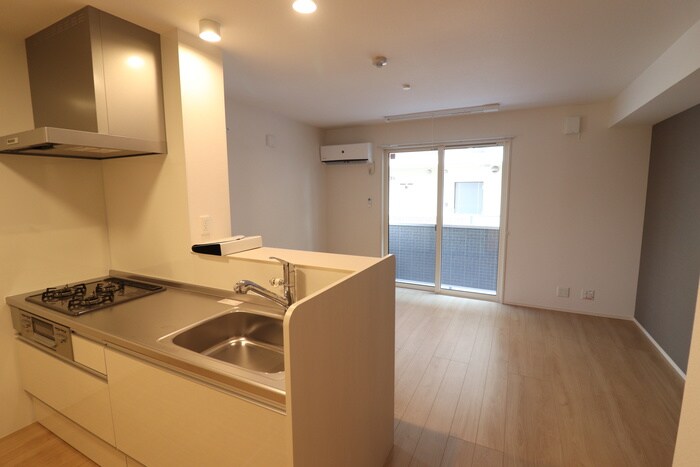 物件内観写真19　(居室)