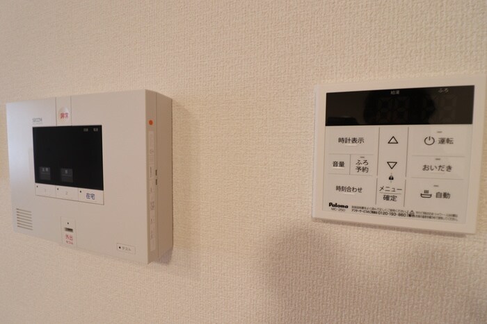 物件内観写真22　(内観写真)