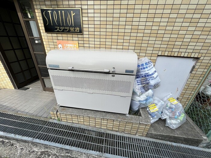 物件外観写真5　(外観写真)