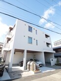 cheｚ-toi下新庄