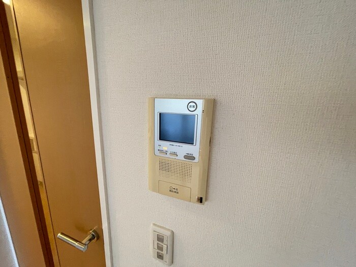 物件内観写真20　(廊下)