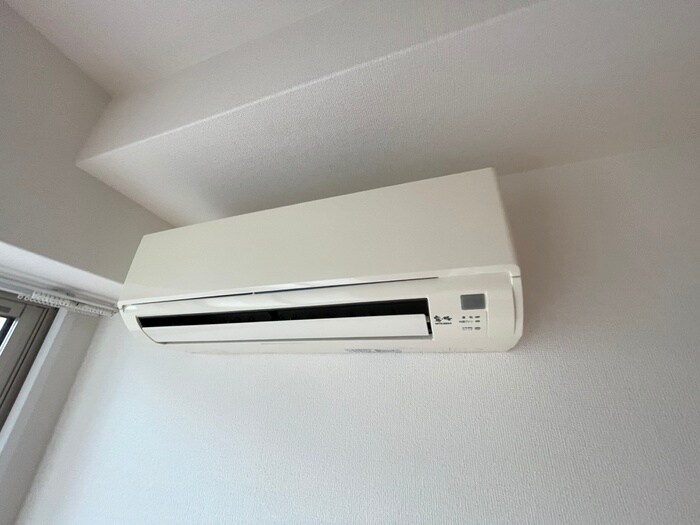 物件内観写真21　(内観写真)