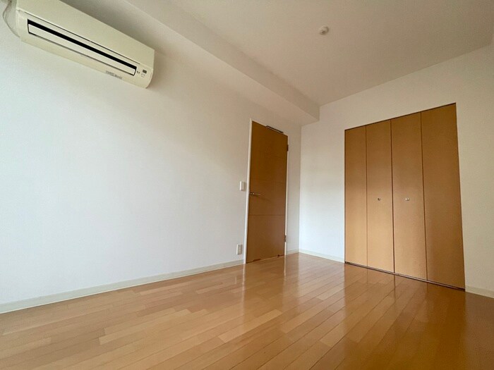 物件内観写真22　(居室)