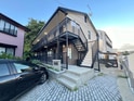 セジュール鈴蘭台
