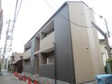 ＷＩＮ大和田