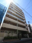 ﾙｳﾞｨｴｰﾙ都島