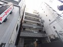 ﾗﾗﾌﾟﾚｲｽ三宮ﾙﾐﾅｰｼﾞｭ(402)