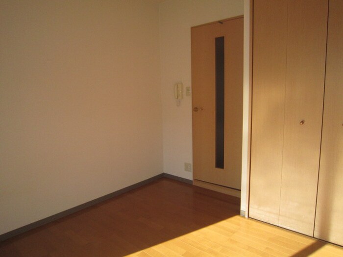 物件内観写真14　(キッチン)