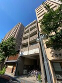 ウッドテック國松