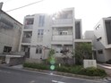 ル　ボートン南邸
