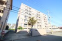 宝塚第５コーポラス（３０８）