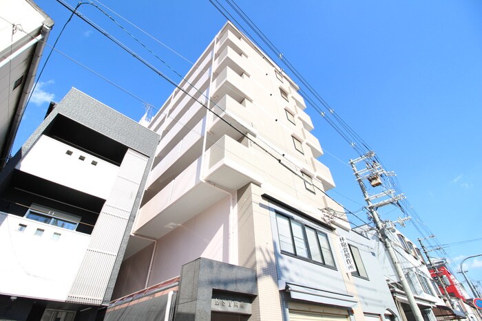 物件外観写真3　(その他)