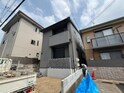 Sakura　Terrace