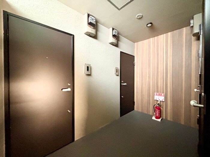 物件外観写真4　(その他)