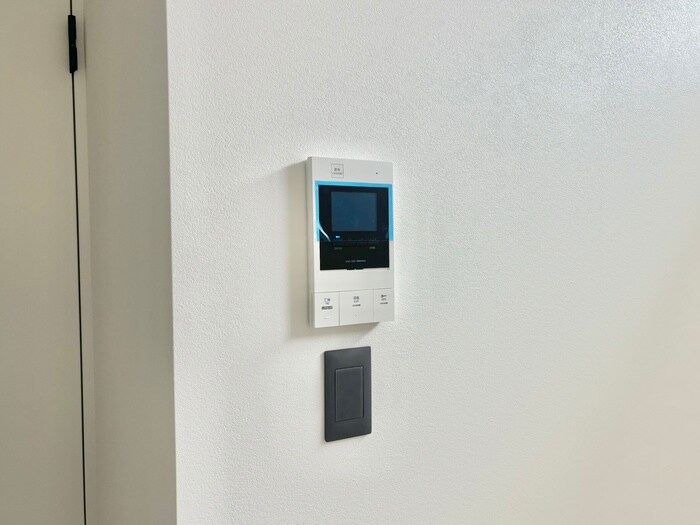 物件内観写真10　(内観写真)