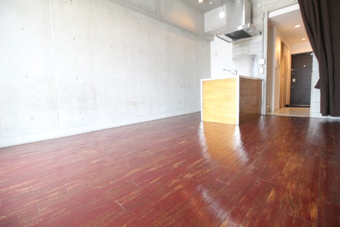 物件内観写真15　(居室)