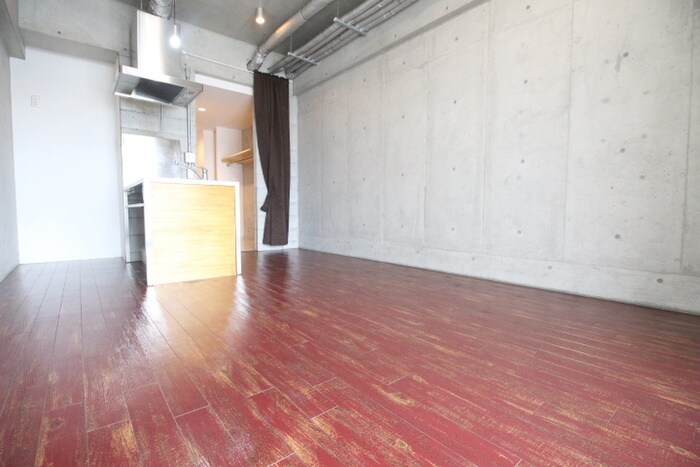 物件内観写真16　(居室)