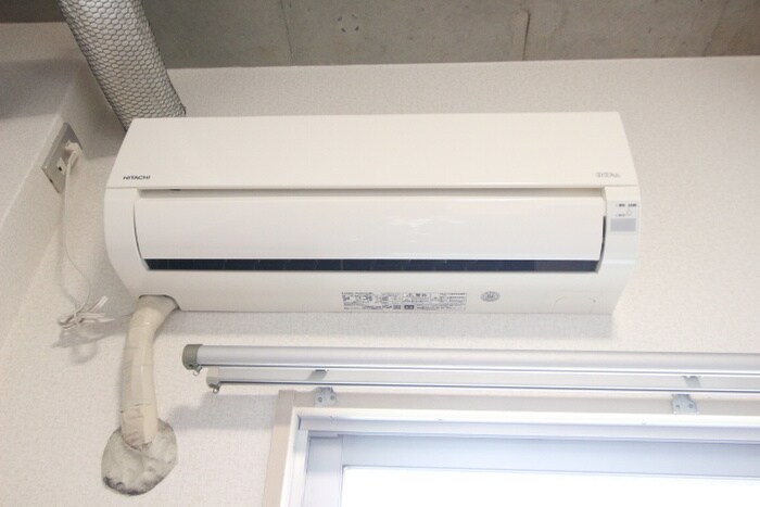 物件内観写真19　(内観写真)