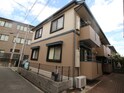 エクセル住吉